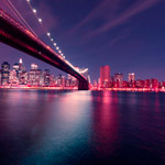 怎么去攻击一个网站与防护