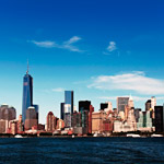 不掉线稳定的ddos网页端