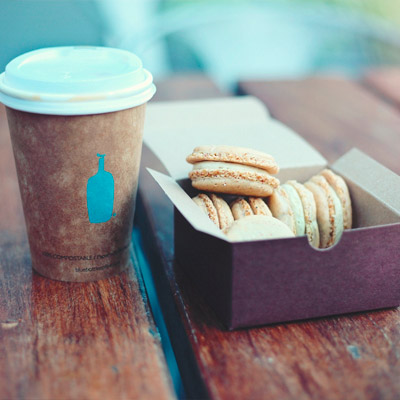 cc攻击免费网页版