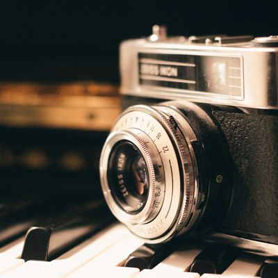 发卡网推荐的在线DDOS压力测试网页端