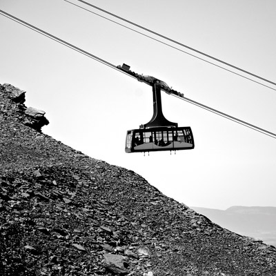 最新破解版本的ddos网页端